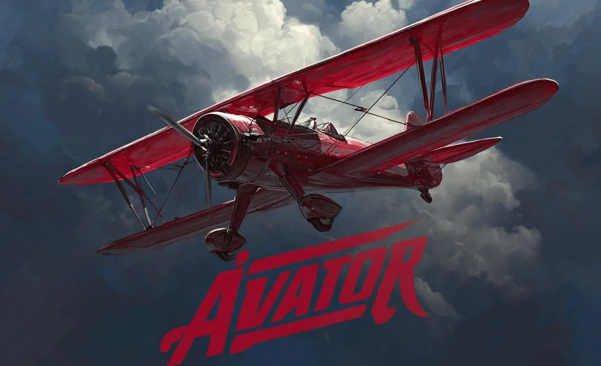 Codere Aviator – Juego crash de apuestas en línea en México | Vuela y gana