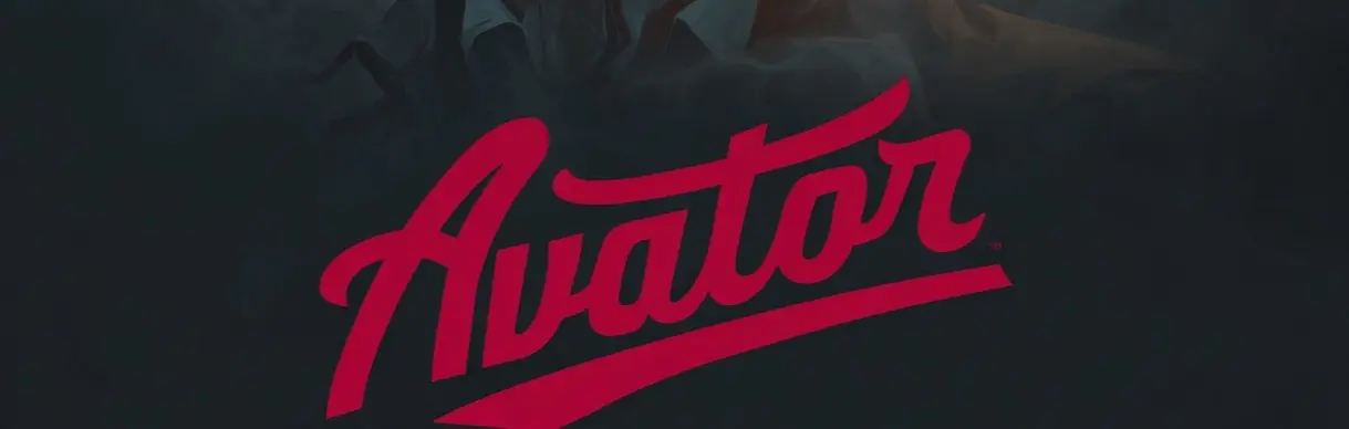 Codere Aviator – Juega y gana en tiempo real en México