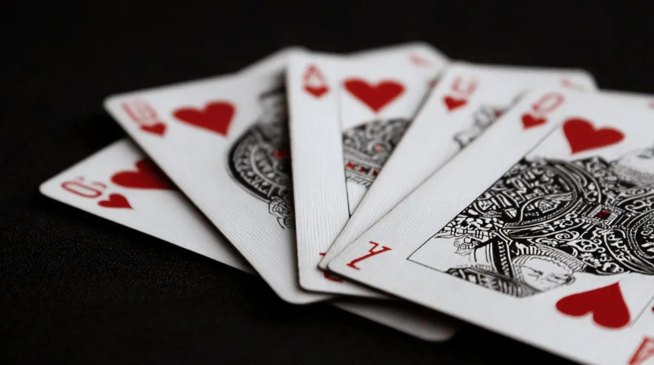 Codere App – La mejor app de apuestas de México