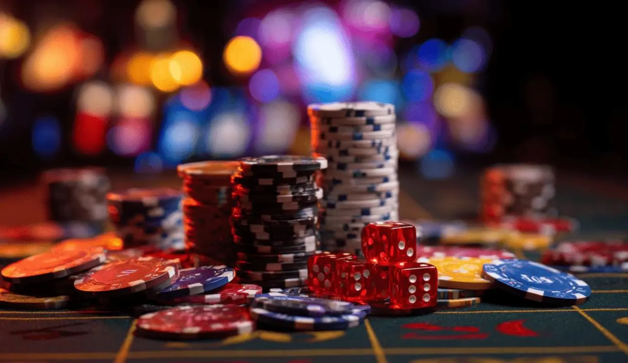 Codere Bet – Plataforma de apuestas en línea de confianza en México