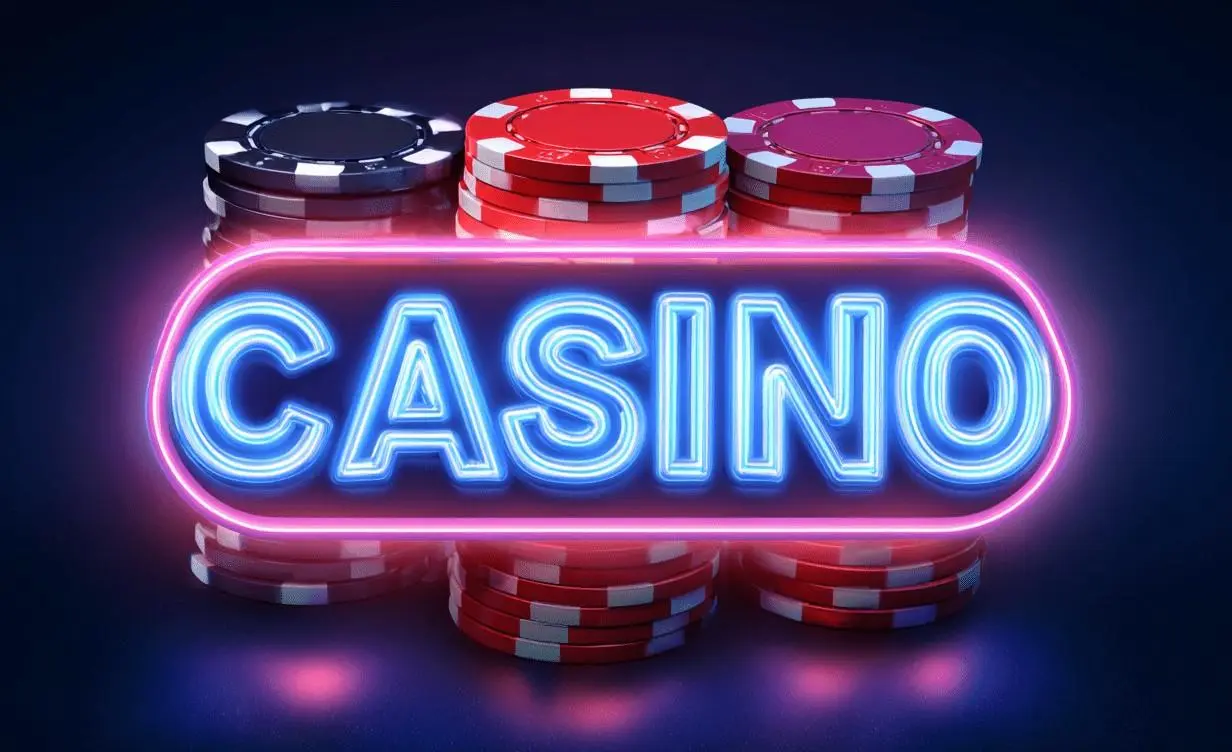 Codere Casino – El mejor casino en línea de México