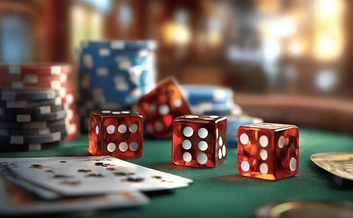 Codere Juegos – Juegos con dinero real para jugadores mexicanos