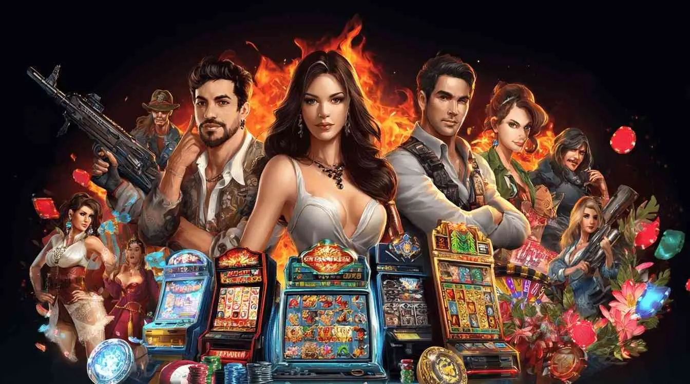 Codere Juegos – Aviator, slots, Crazy Time, pesca y casino en línea en México