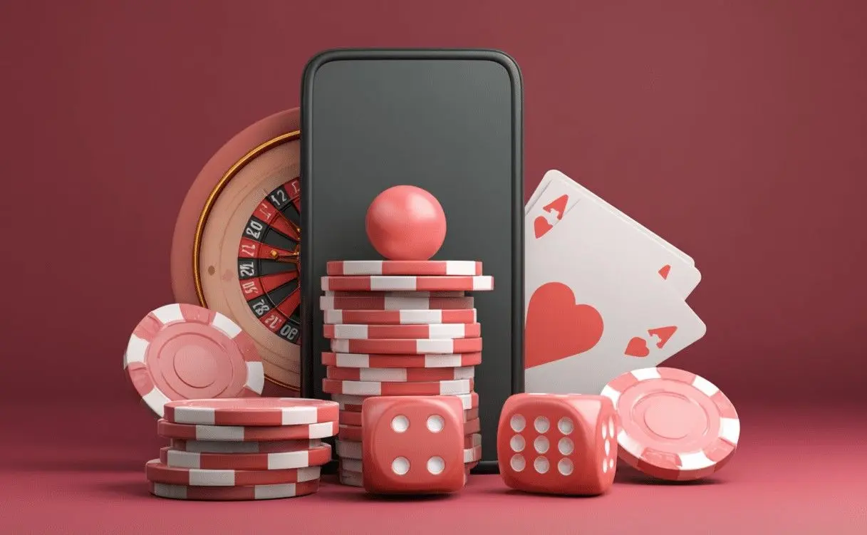 Codere Crazy Time – Show de ruleta en vivo, ruleta y juegos de bono en México