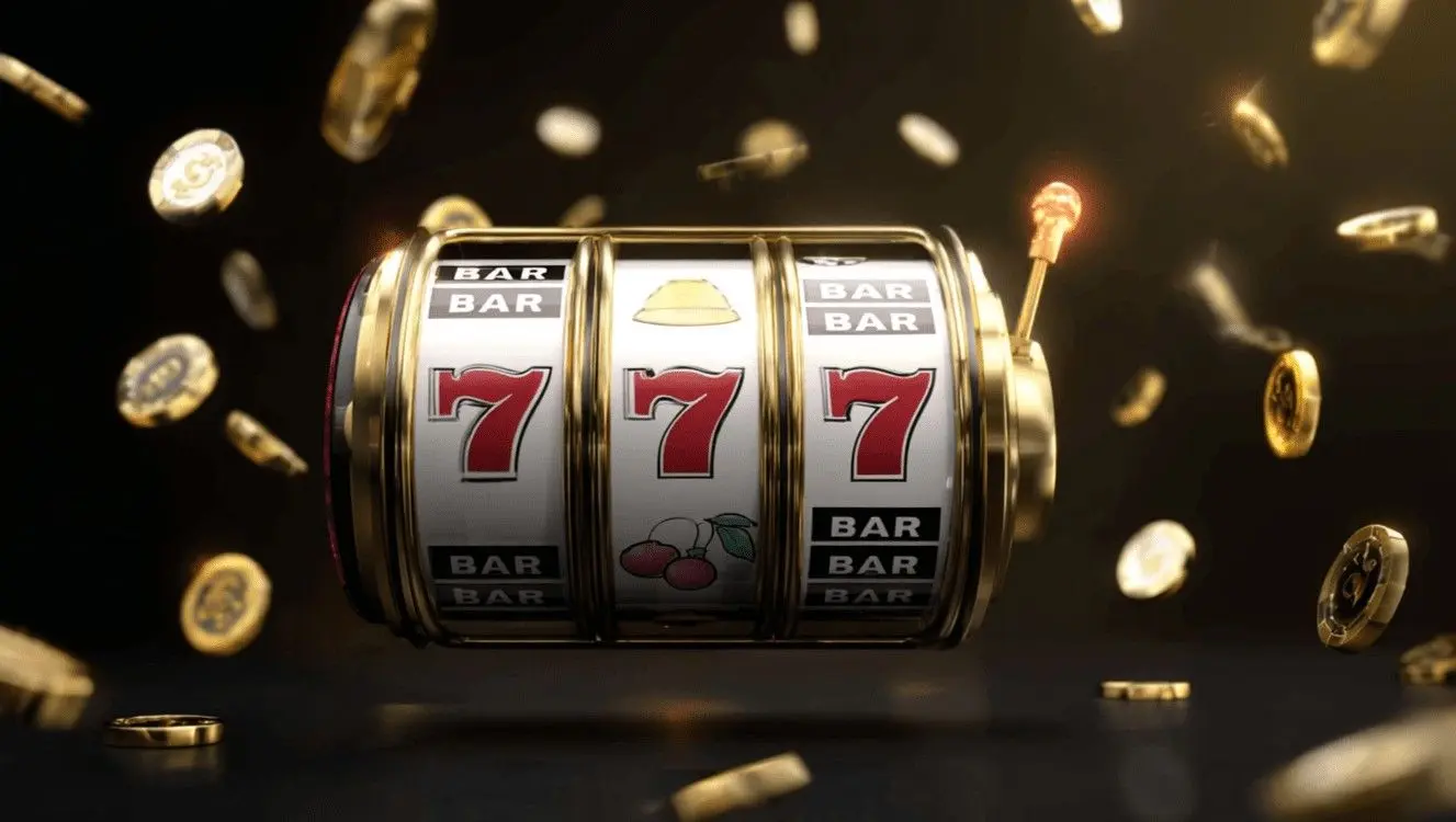 Codere Juegos – Juega Aviator, slots y casino en vivo en México